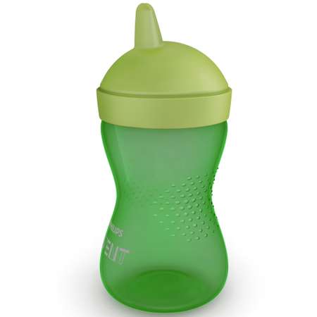 Поильник Philips Avent 300 мл