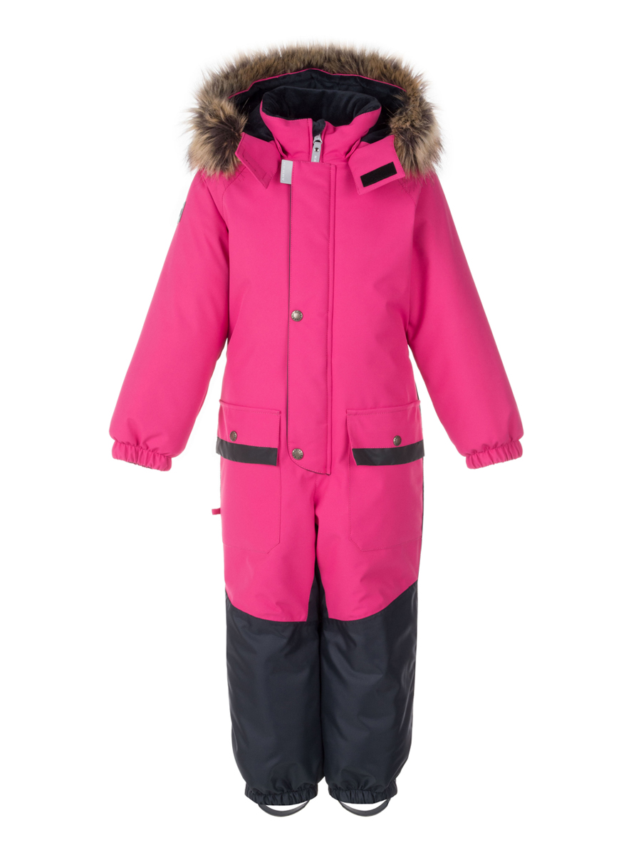 Комбинезон Kerry K25421/264 - фото 1