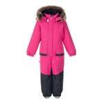 Комбинезон Kerry