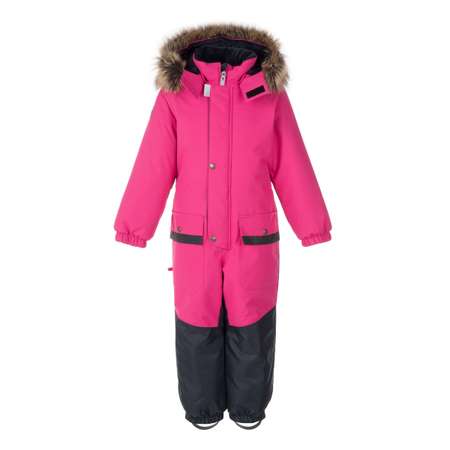 Комбинезон Kerry