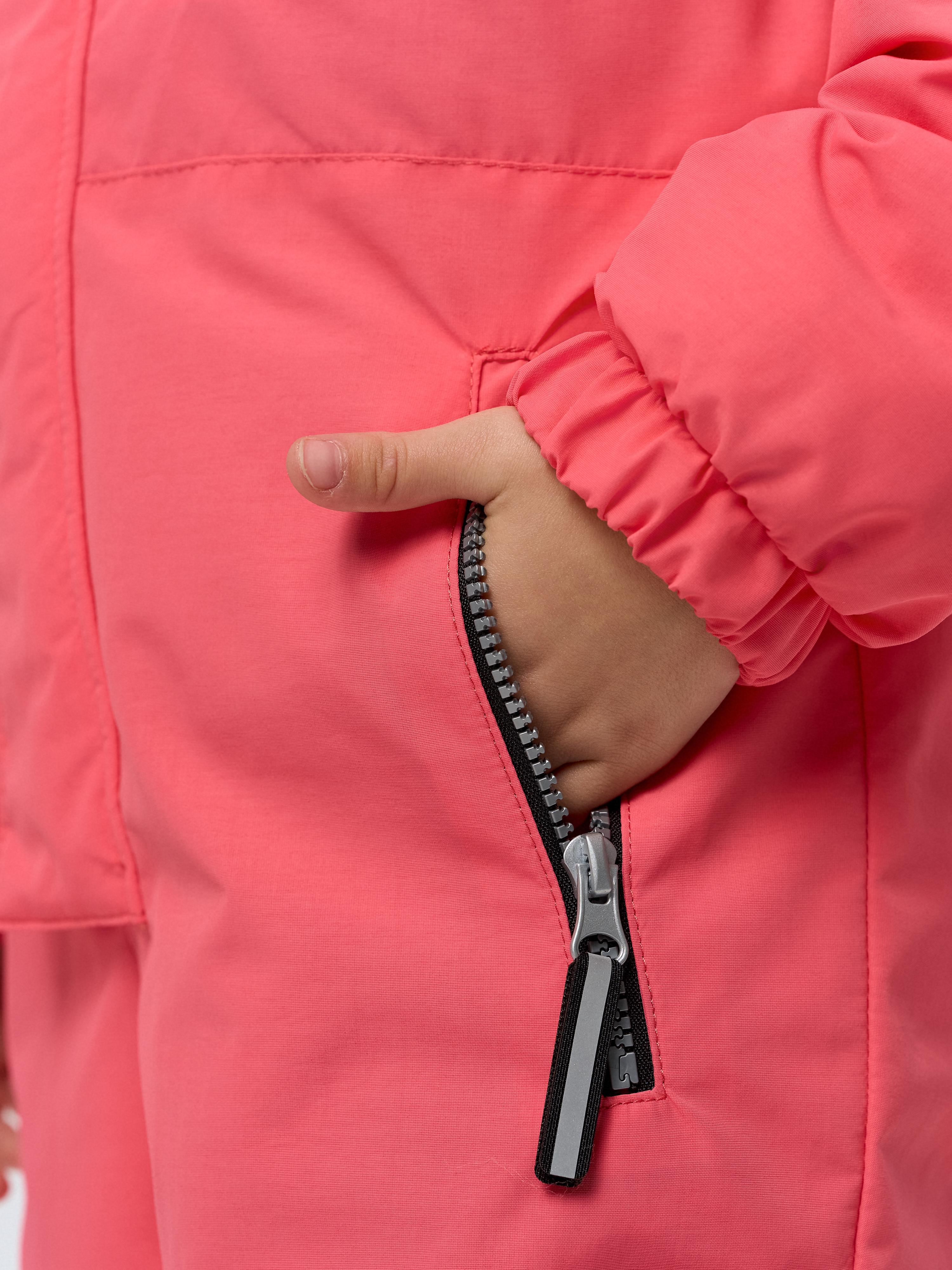 Комбинезон CosmoTex ШКО010750 - фото 12