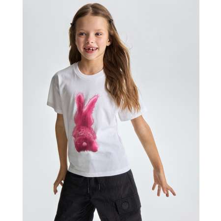 Футболка Futurino Fashion