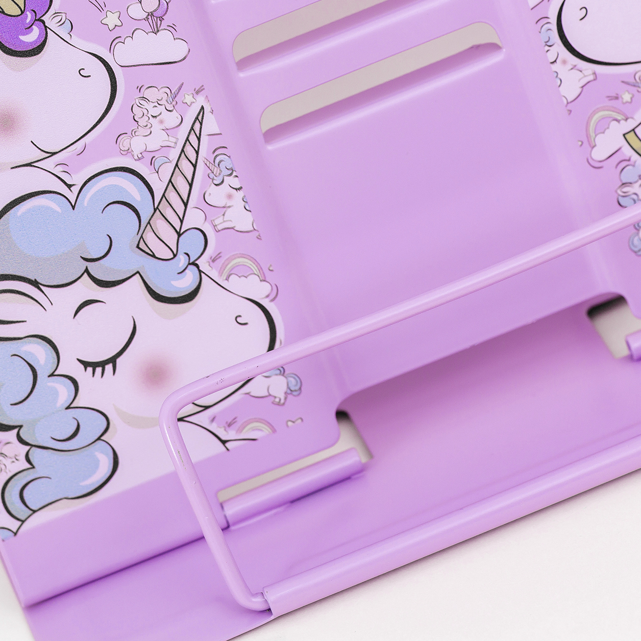 Подставка для книг CINLANKIDS - фото 5