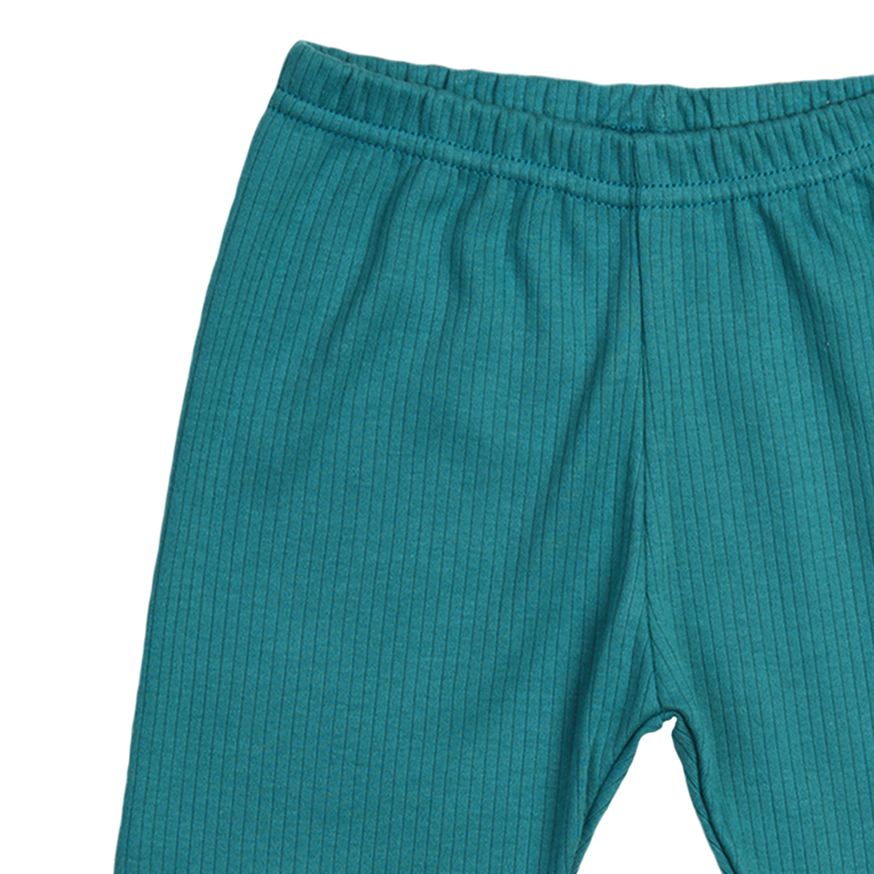 Брюки 2 шт Совенок Дона 21-8147/1-4 - фото 3