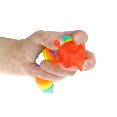 Пружинка 1TOY