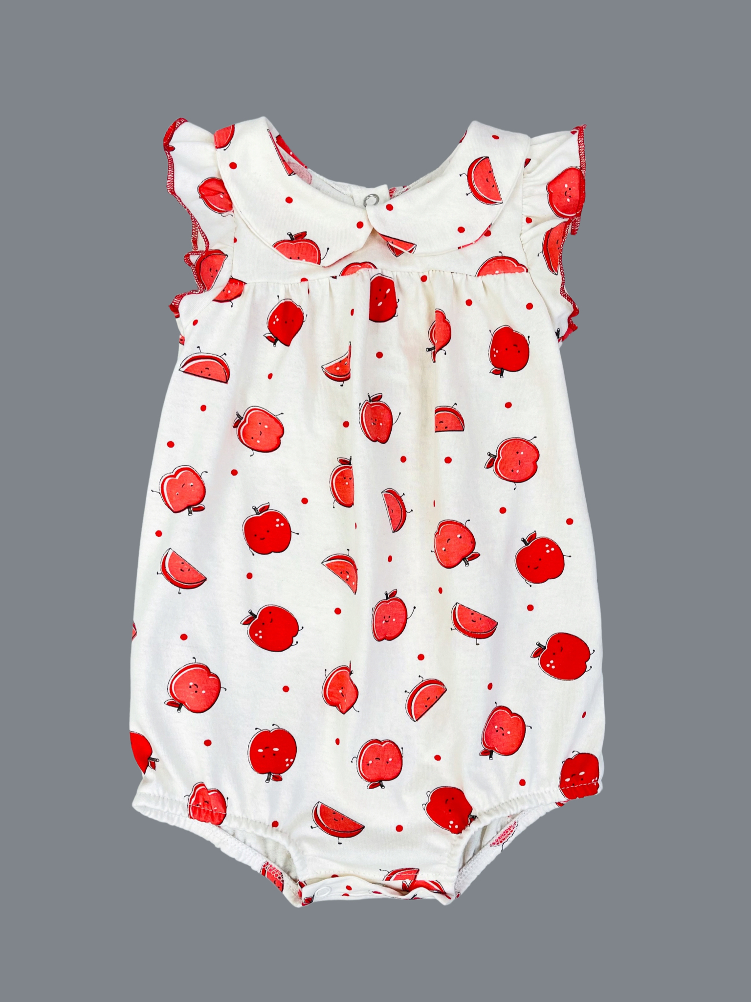 Песочник YOULALA ЦБ-00001530 - фото 15