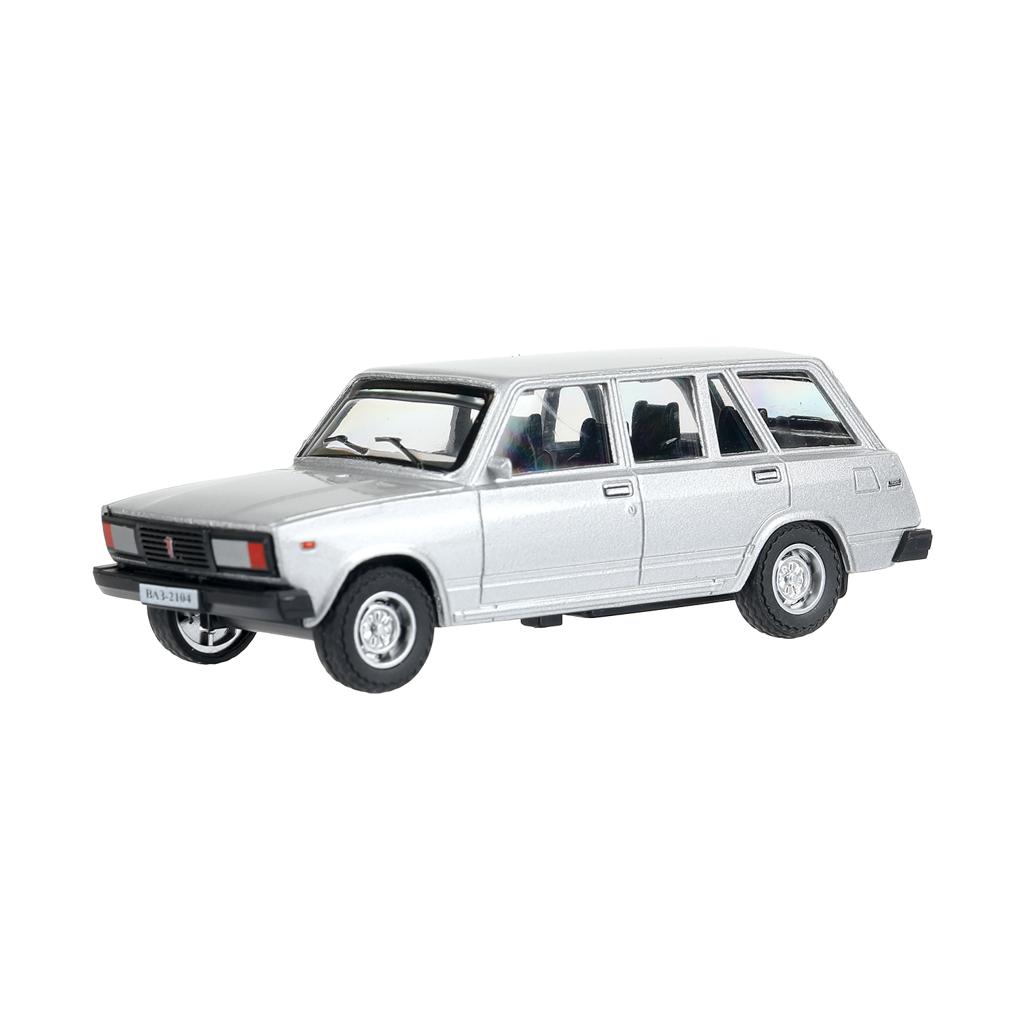 Автомобиль Технопарк LADA 2104 406316 - фото 3