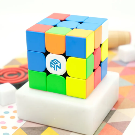 Настольная игра CCCSTORE RU
