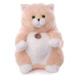 Мягкая игрушка Lapkin