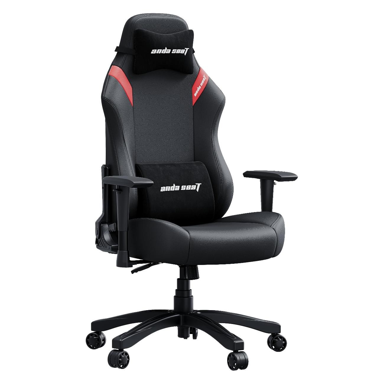 Компьютерное кресло AndaSeat - фото 3