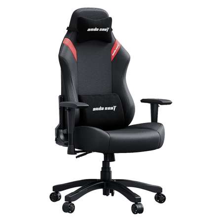 Компьютерное кресло AndaSeat
