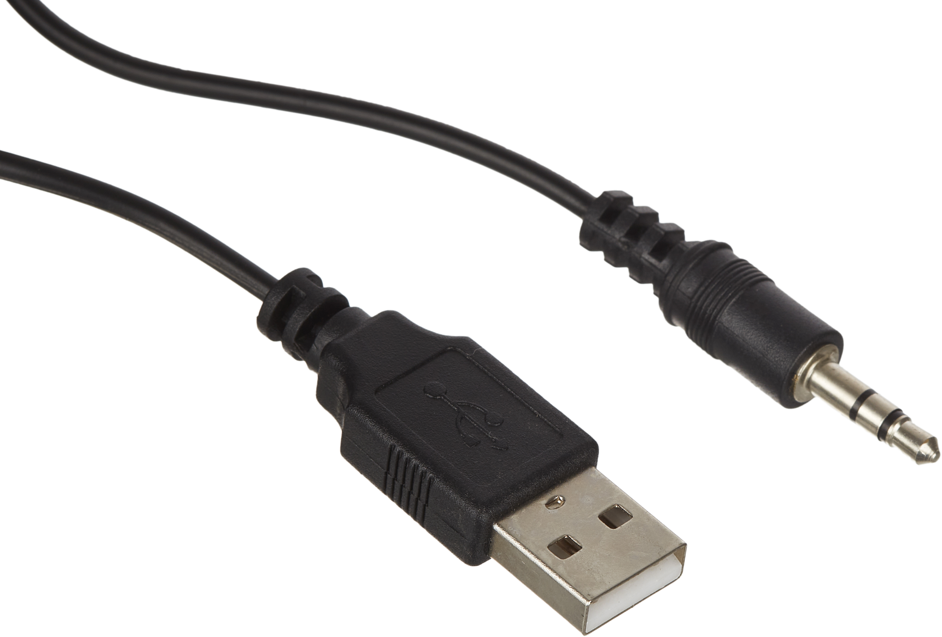 Колонка ProMega - фото 4