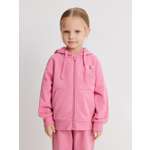 Толстовка Acoola