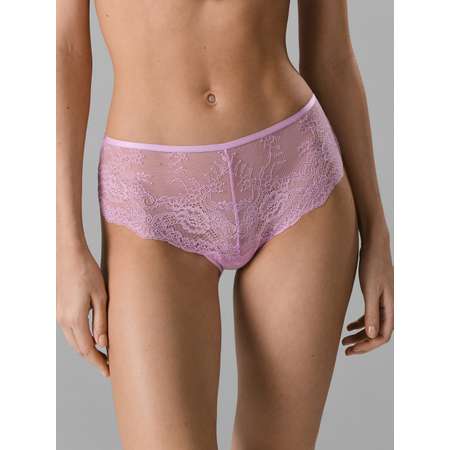 Трусы Infinity Lingerie