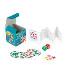 Настольная игра Step Puzzle Мини-сюрприз