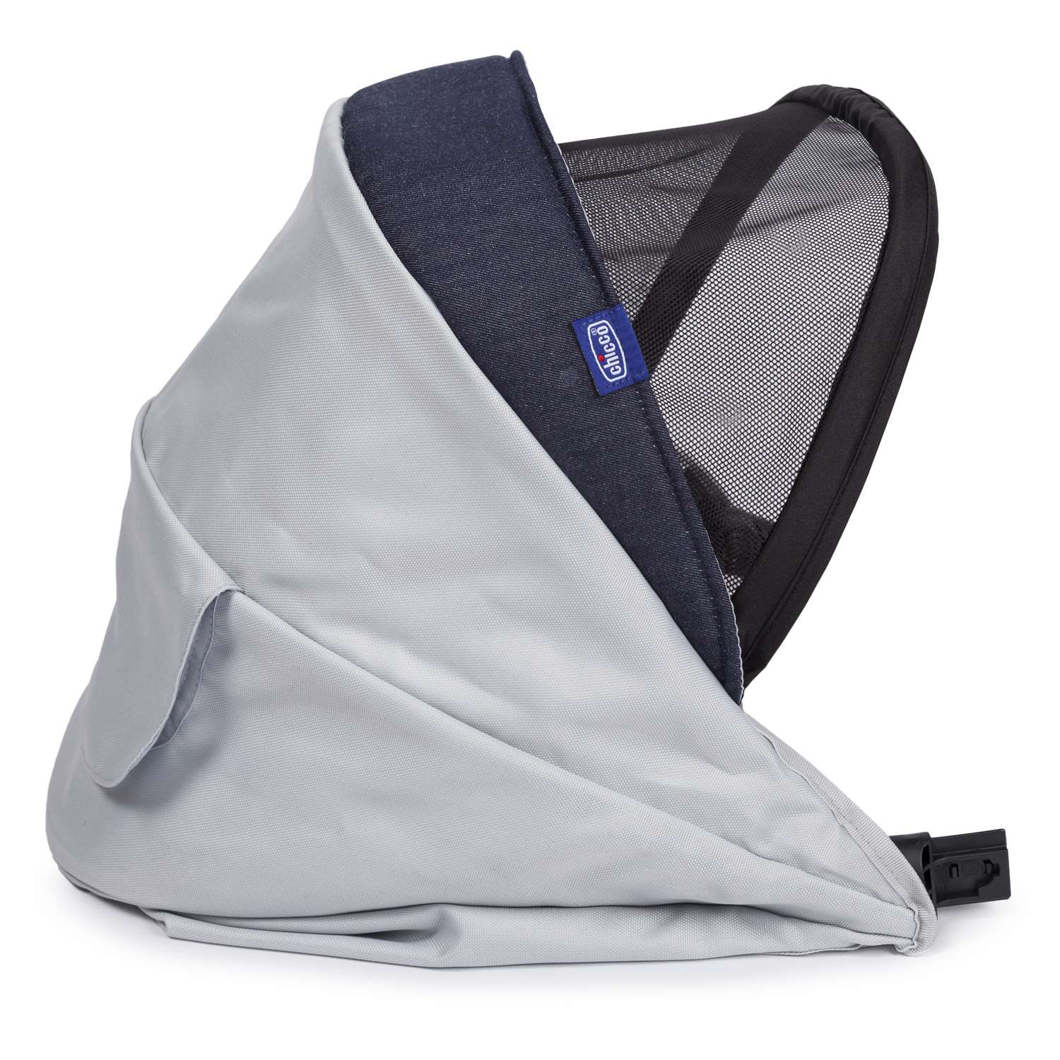 Сменный текстиль Chicco 05079169090000 - фото 3