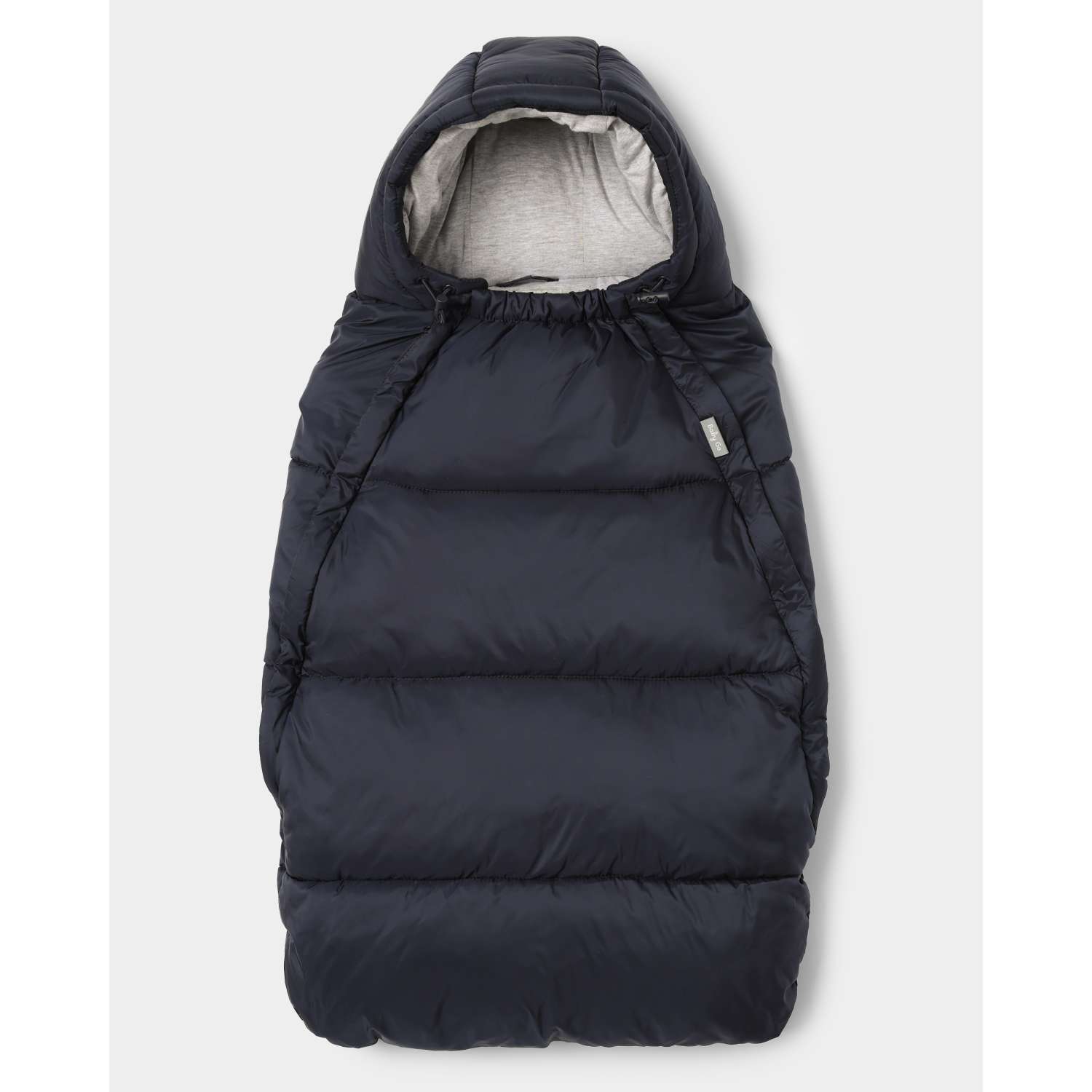 Спальный конверт BabyGo W25BG4-KS01ib-D6 - фото 1