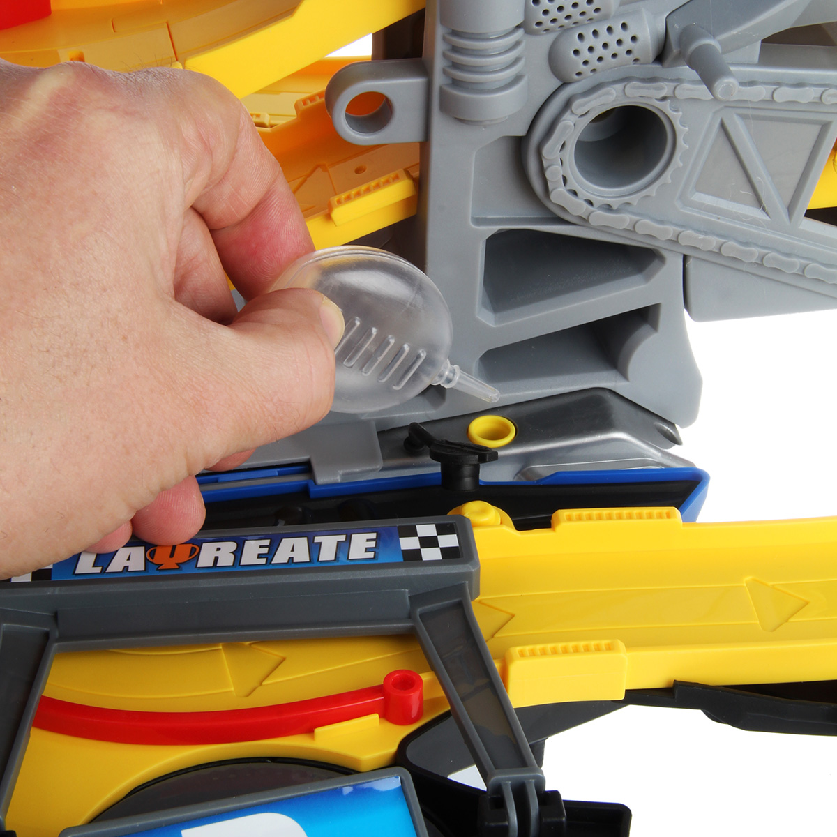 Игрушка Veld Co - фото 41