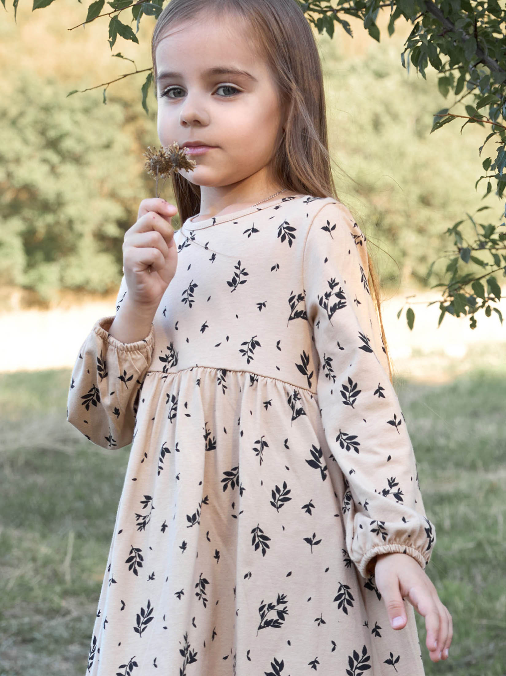 Платье Bossa Nova 141О24-171-Б - фото 4