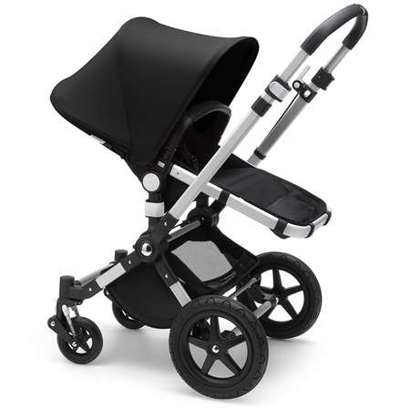 Коляска 2в1 Bugaboo