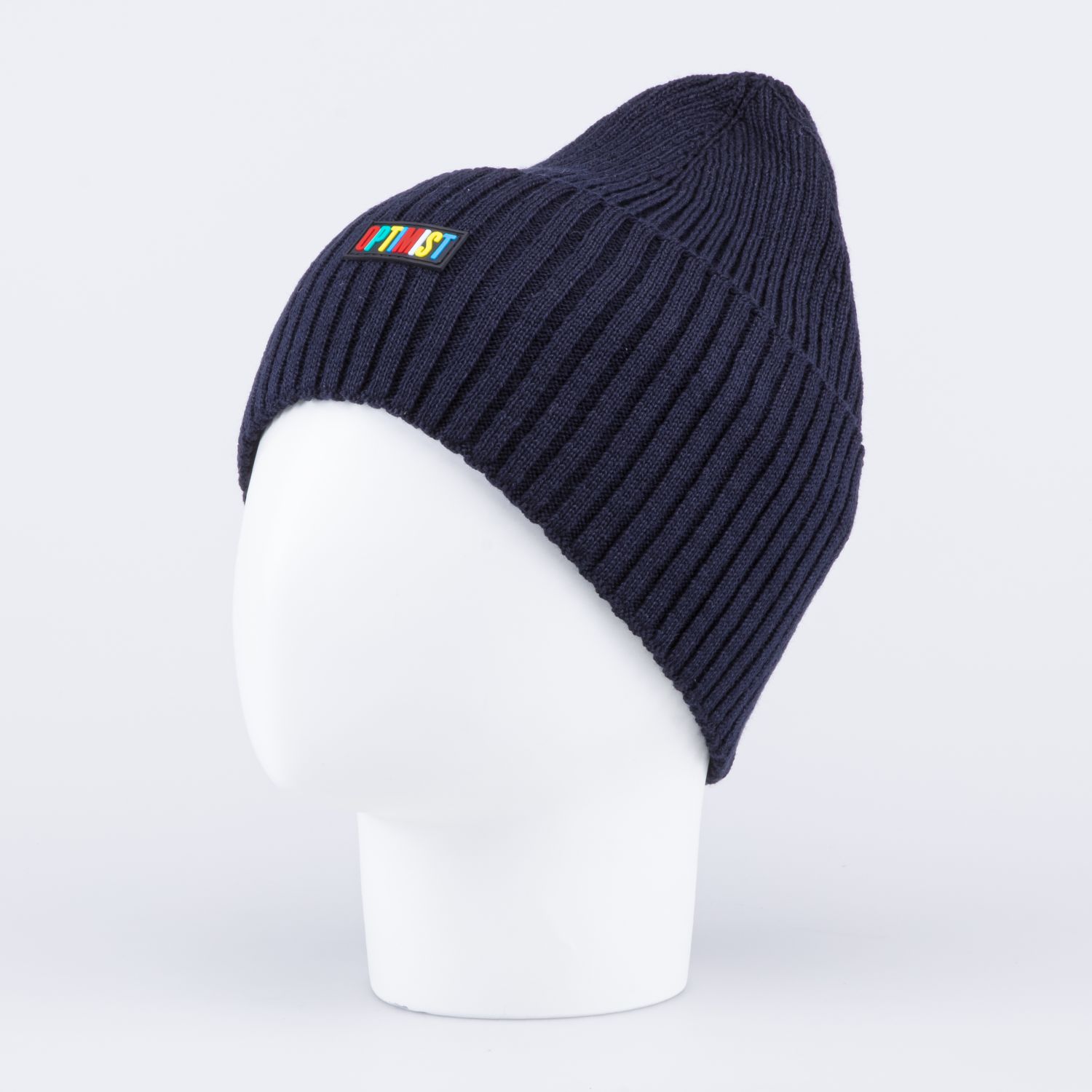 Шапка Котофей 07711905-44 - фото 1