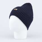 Шапка Котофей