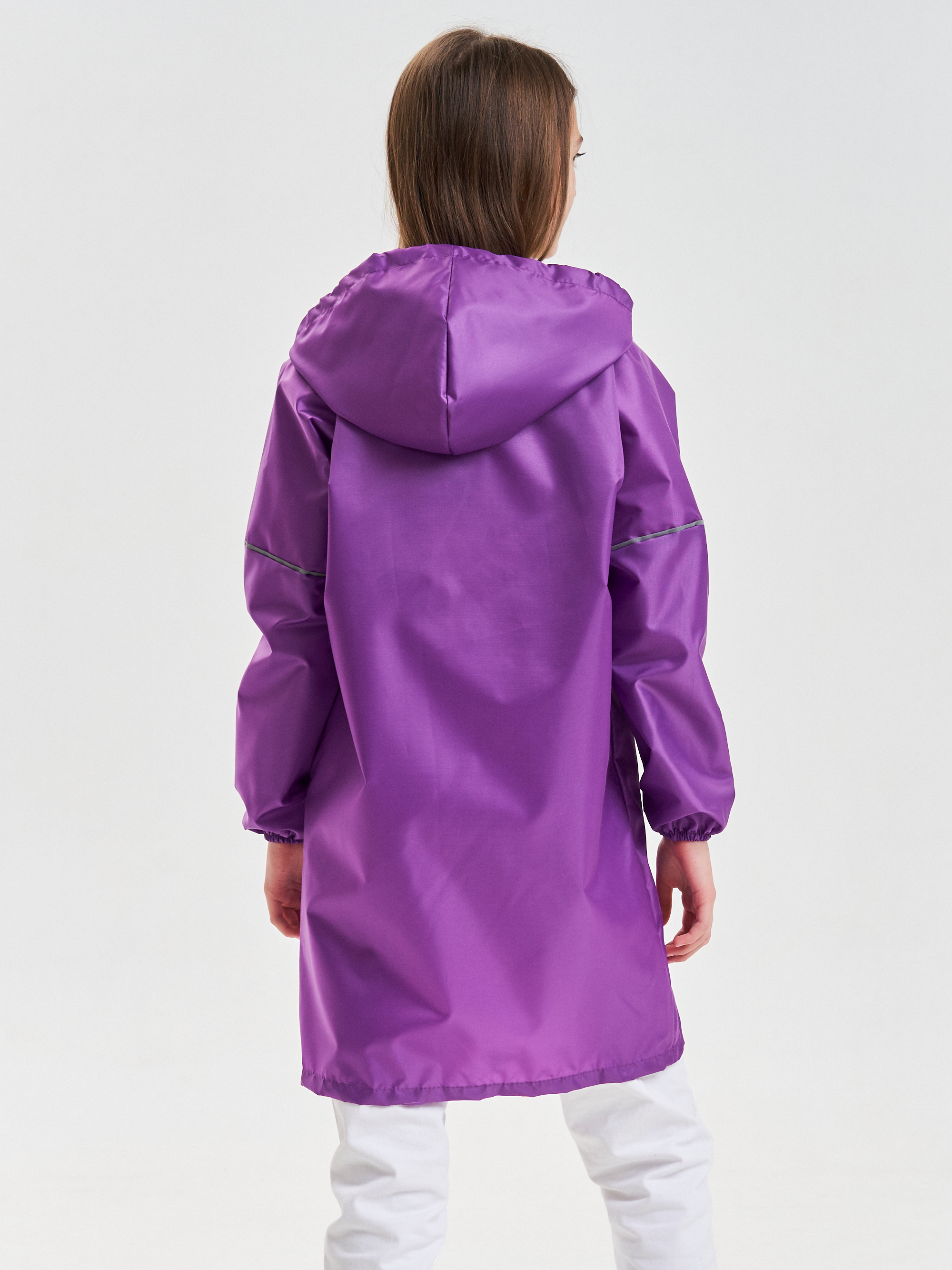 Дождевик Федор Сумкин ДО017/13 - фото 10