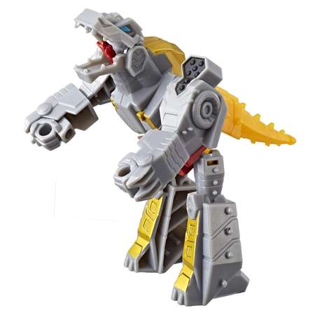 Фигурка Transformers