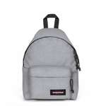 Рюкзак Eastpak day pak'r s