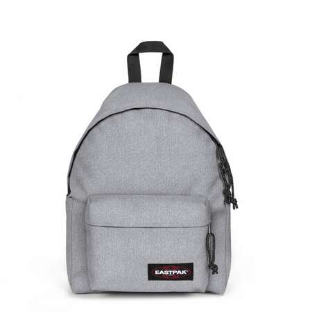 Рюкзак Eastpak day pak'r s