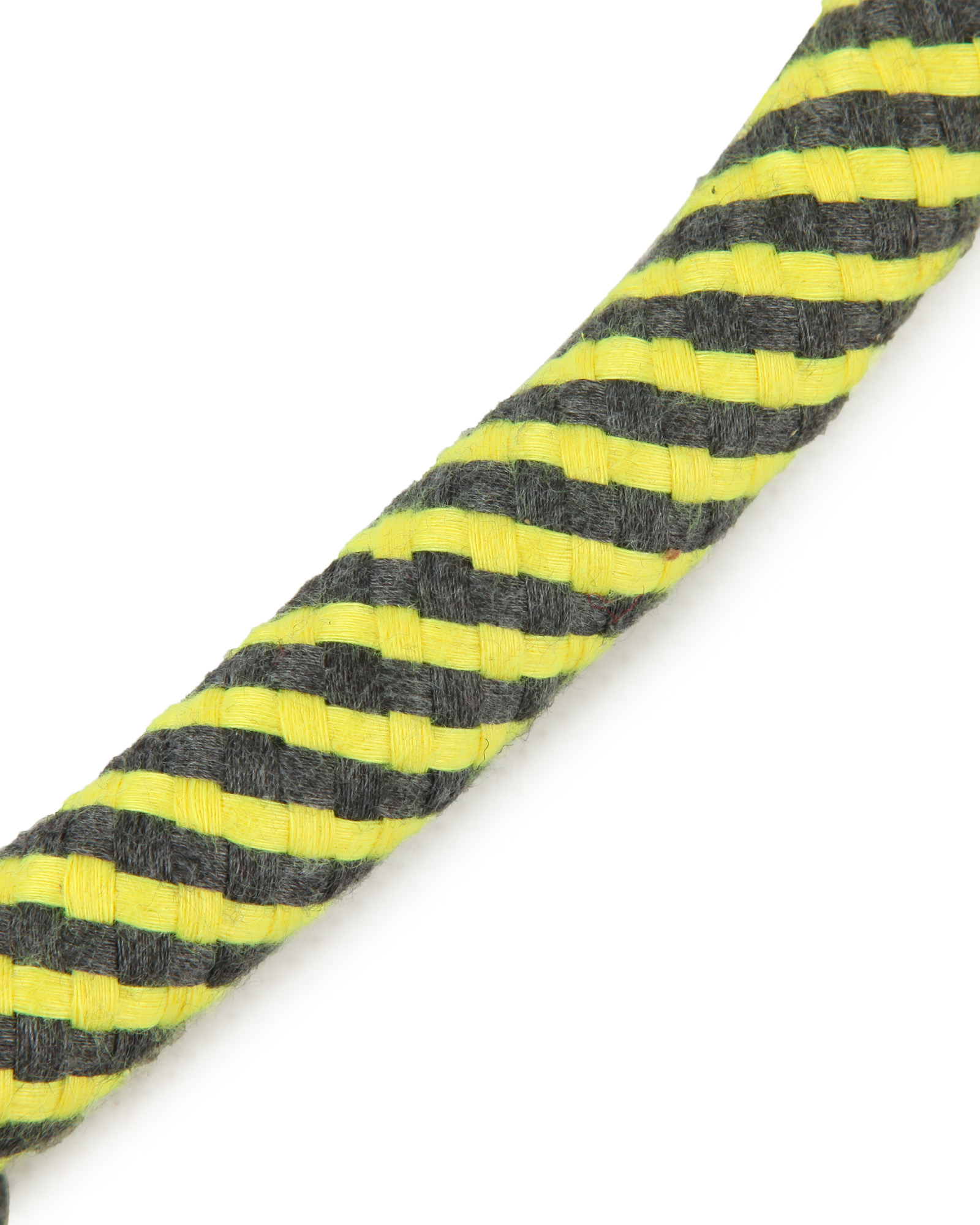 Игрушка для собак Barbaks Канатик 28см - фото 3