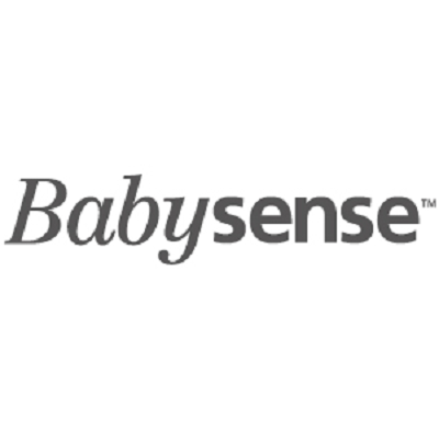 Babysense