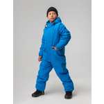 Комбинезон Bodo