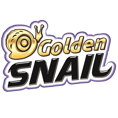 GoldenSnail