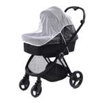 Сетка от насекомых Babyton