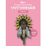 Ручка-стучалка Blumen Haus Пчела