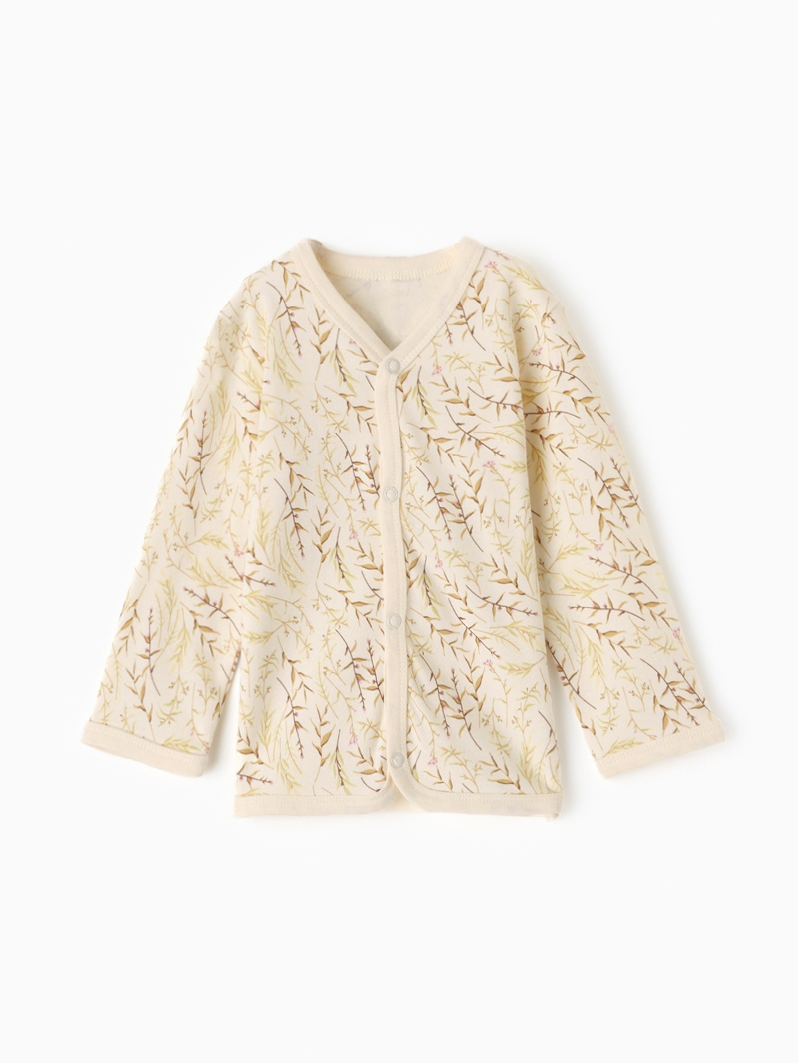 Кофточка Minaku 10516729 - фото 1