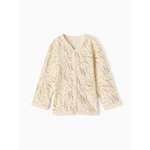 Кофточка Minaku