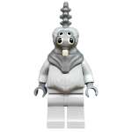 Фигурка LEGO Star Wars Thi-Sen