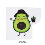 Набор для творчества TBY аппликация