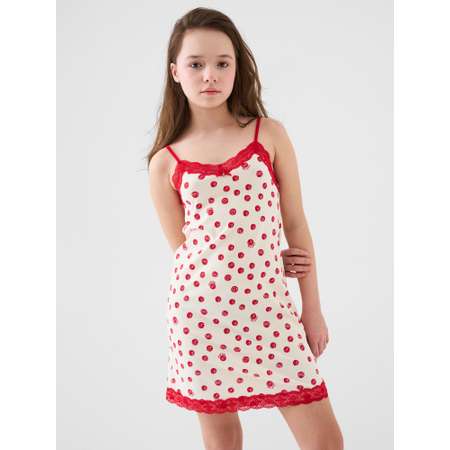 Ночная сорочка PlayToday