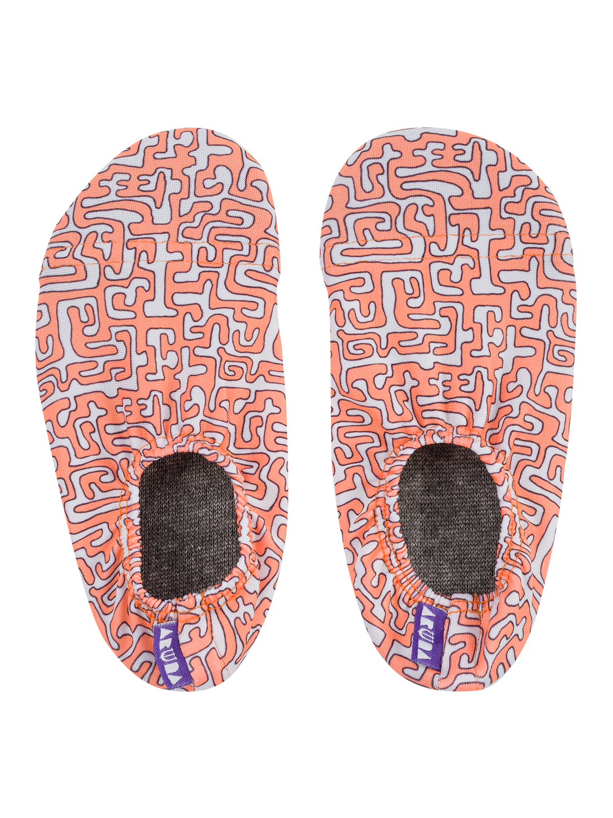 Аквасоки Aruna 142 Лабиринт - фото 1