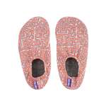 Аквасоки Aruna