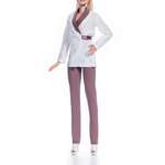 Одежда для кукол VIANA