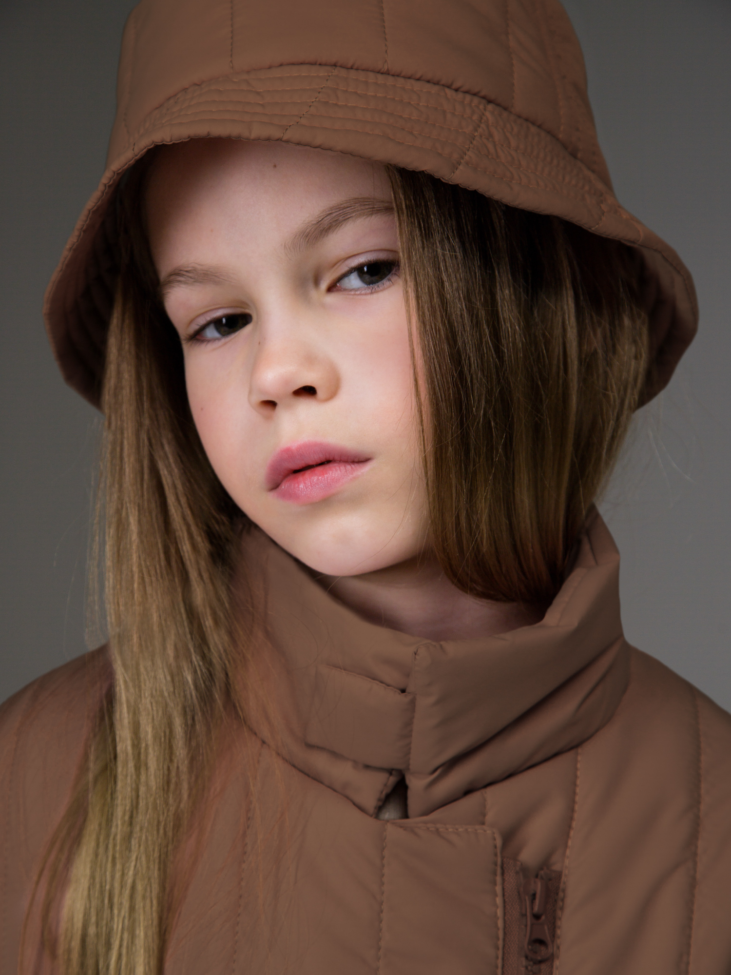 Панама Amarobaby AB-OD26-RUNWAY16/59 - фото 6