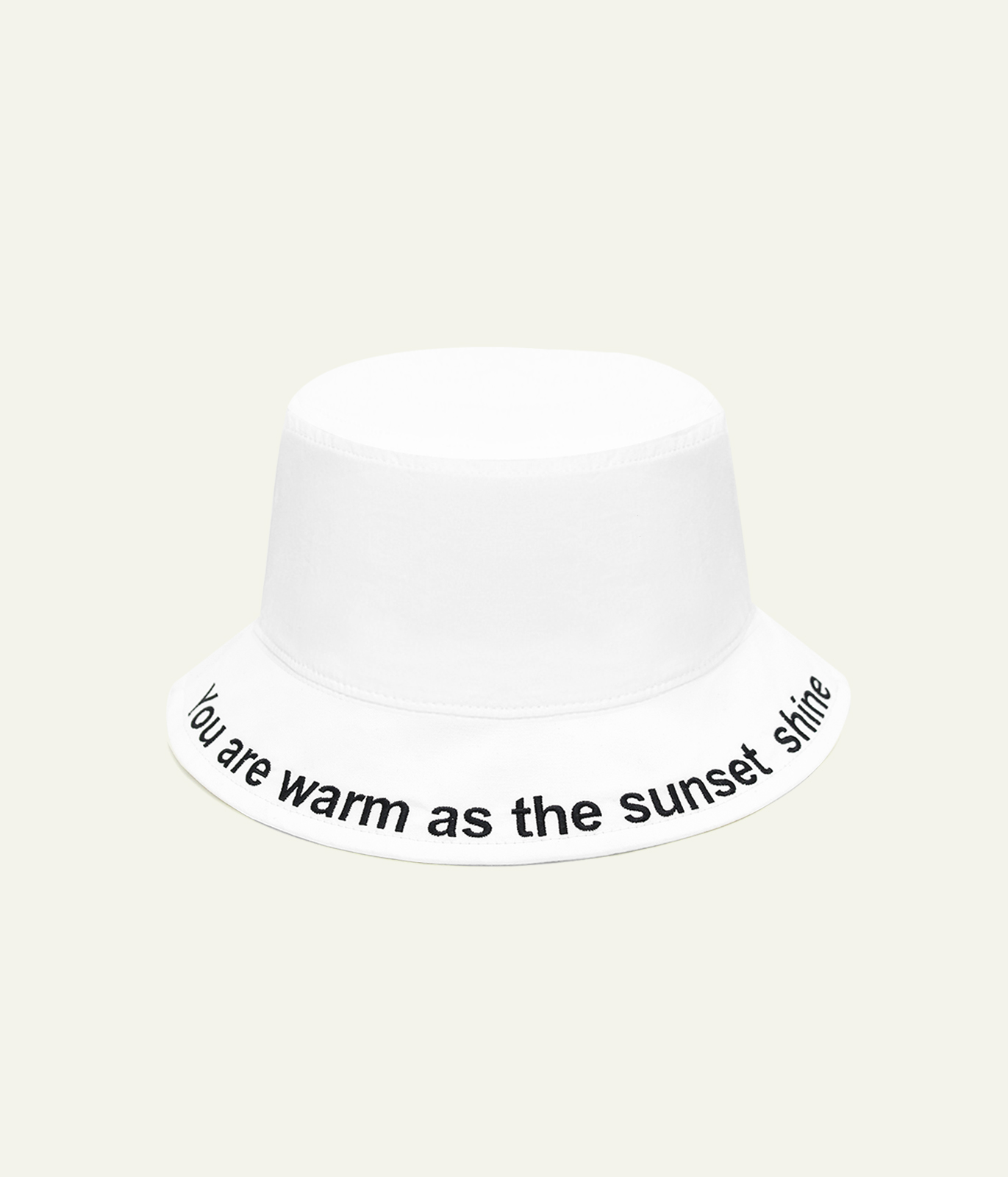 Панама Totti Kids ММ-5151 - фото 1