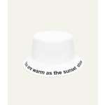 Панама Totti Kids