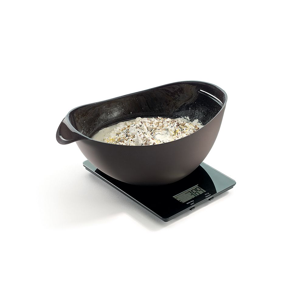 Форма для выпечки LEKUE Home Bread 882562 - фото 3