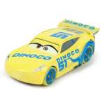 Автомобиль Disney 1:64