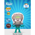 Фигурка Funko